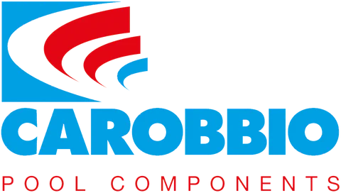 Logo Carobbio